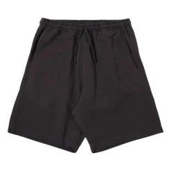 Simple Short Lyo Linen Mix