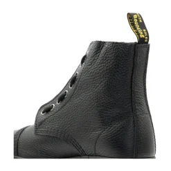 Sinclair Platform Boots