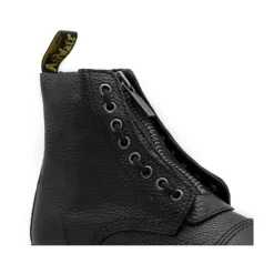 Sinclair Platform Boots
