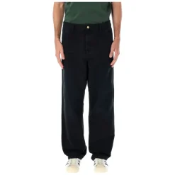 Single Knee Pant