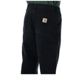 Single Knee Pant