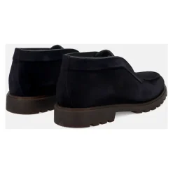 Sirena Ankle Boot