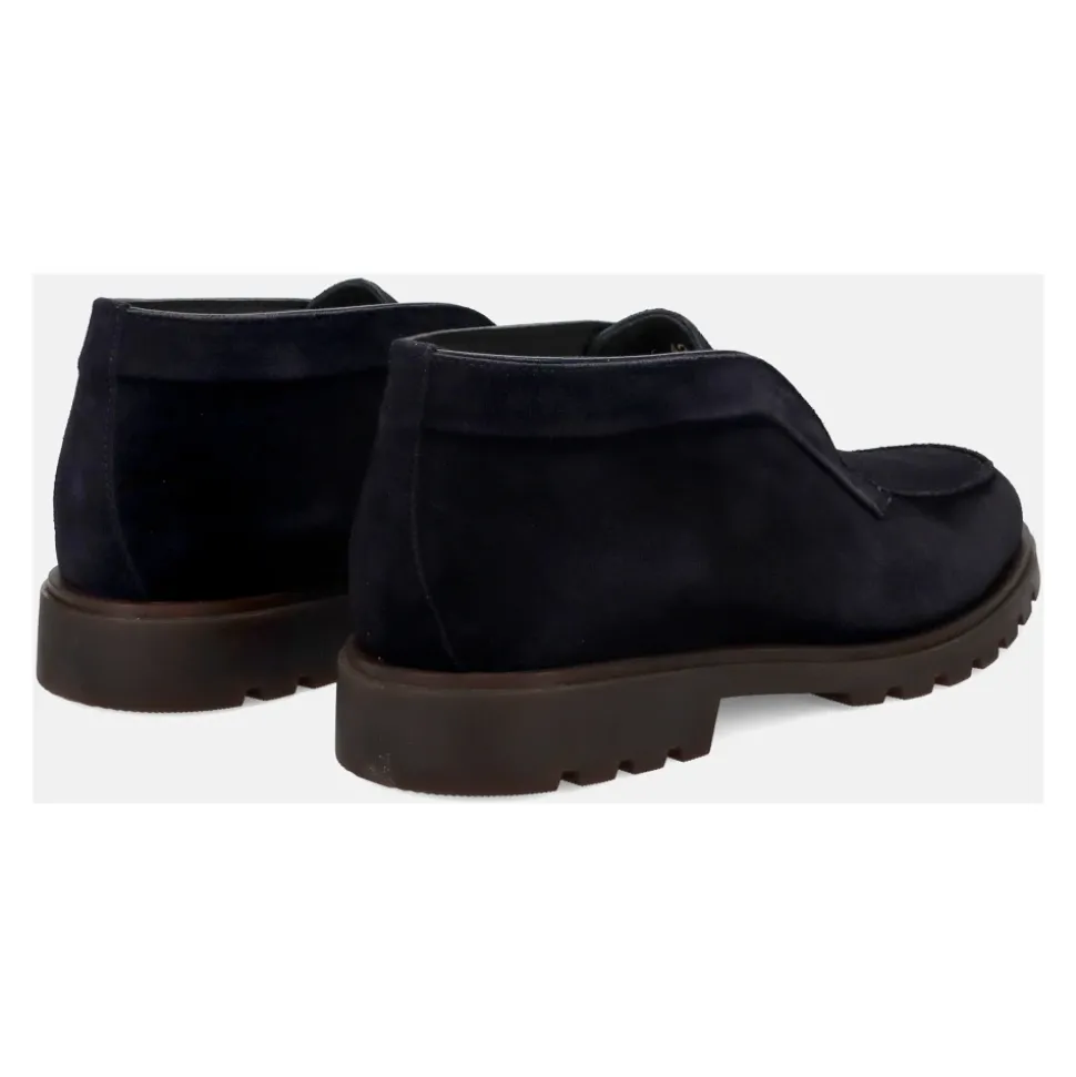 Sirena Ankle Boot