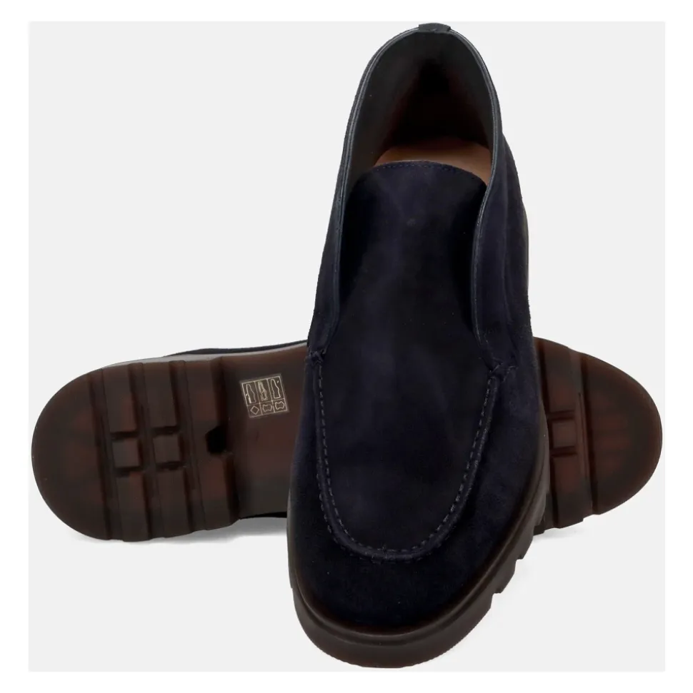Sirena Ankle Boot