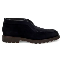 Sirena Ankle Boot