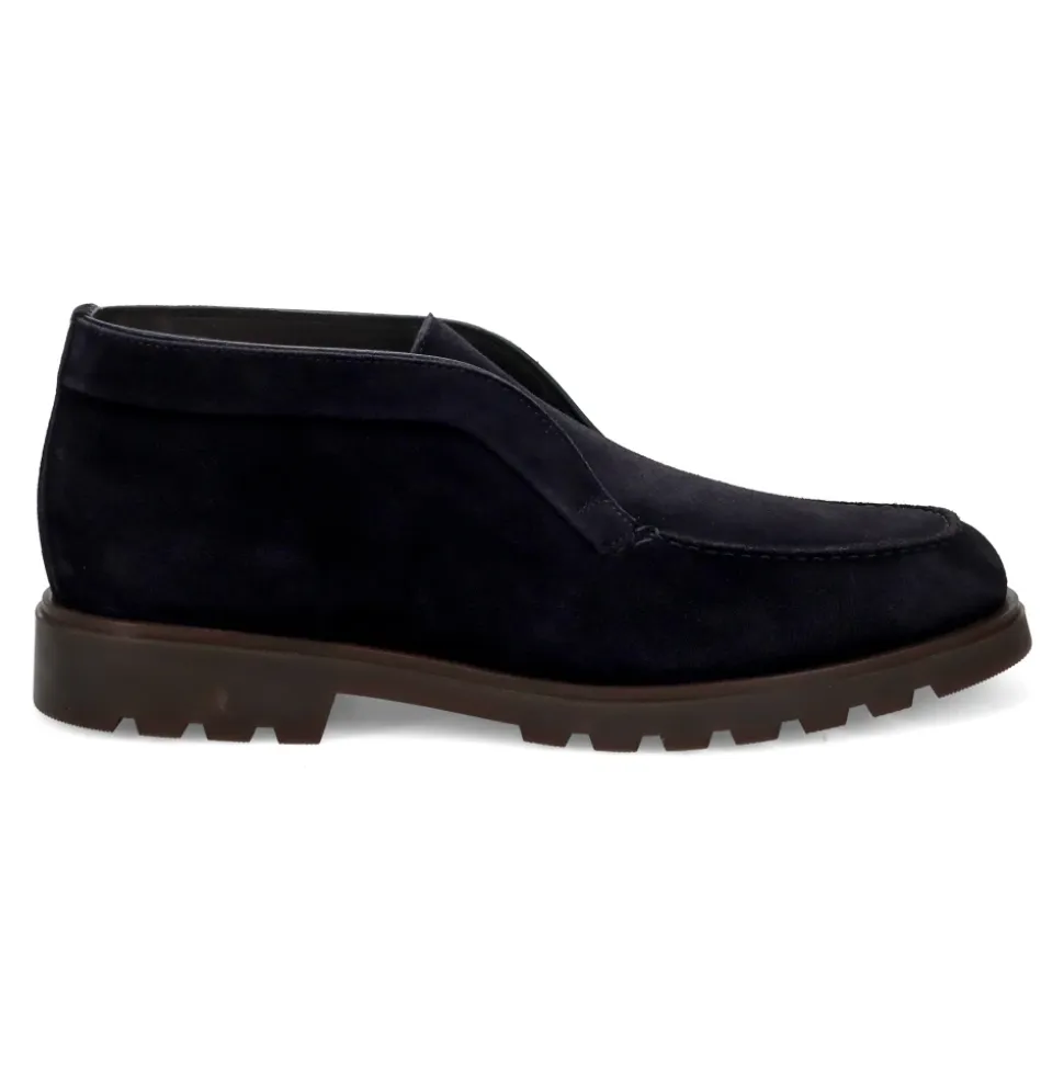 Sirena Ankle Boot