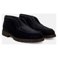 Sirena Ankle Boot