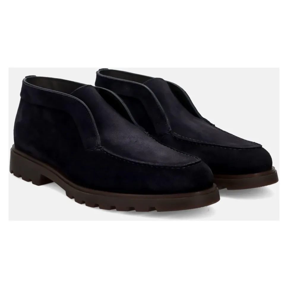 Sirena Ankle Boot