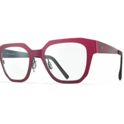 SITKA Fishing Sunglasses