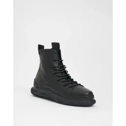 Size Me Up Ankle Boot