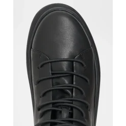 Size Me Up Ankle Boot