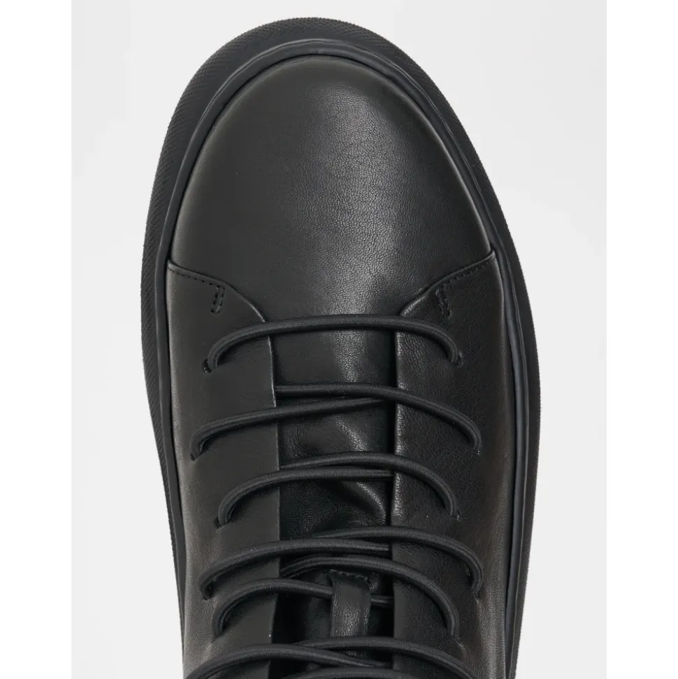 Size Me Up Ankle Boot