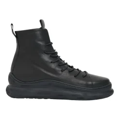 Size Me Up Ankle Boot