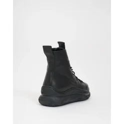 Size Me Up Ankle Boot