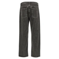 90's Jeans