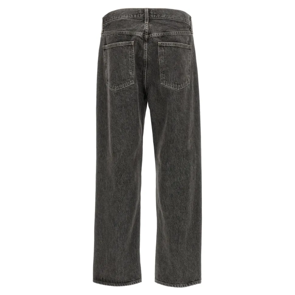 90's Jeans