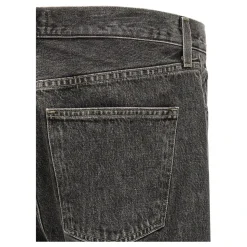 90's Jeans