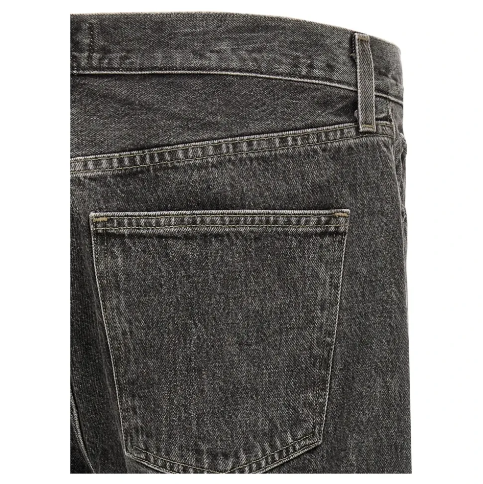 90's Jeans