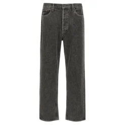 90's Jeans