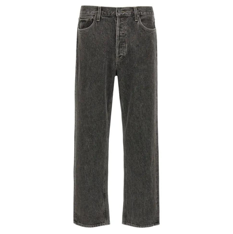 90's Jeans