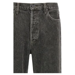 90's Jeans
