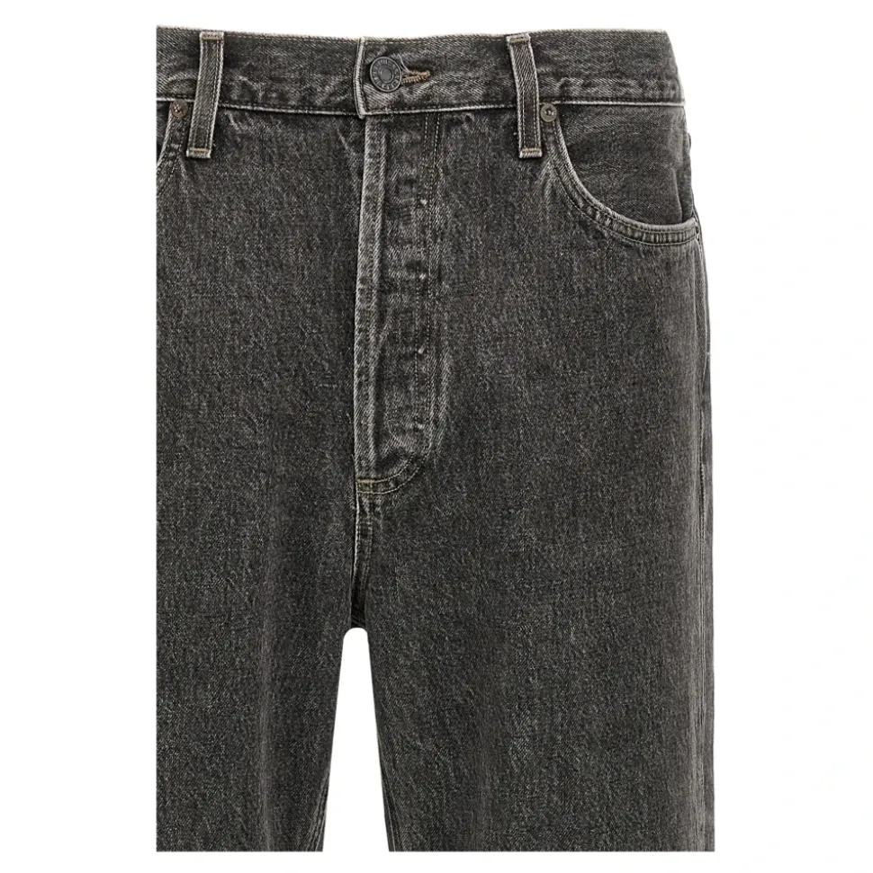 90's Jeans