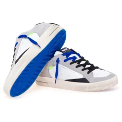 Skate Deluxe