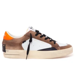Skate Deluxe