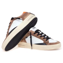 Skate Deluxe
