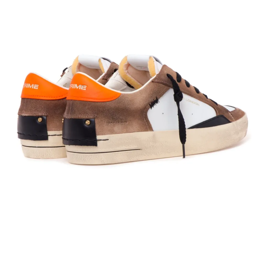 Skate Deluxe