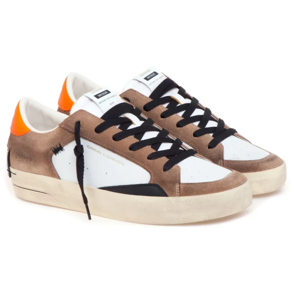 Skate Deluxe