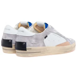 Skate Deluxe