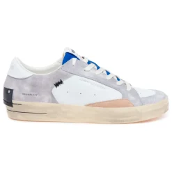 Skate Deluxe