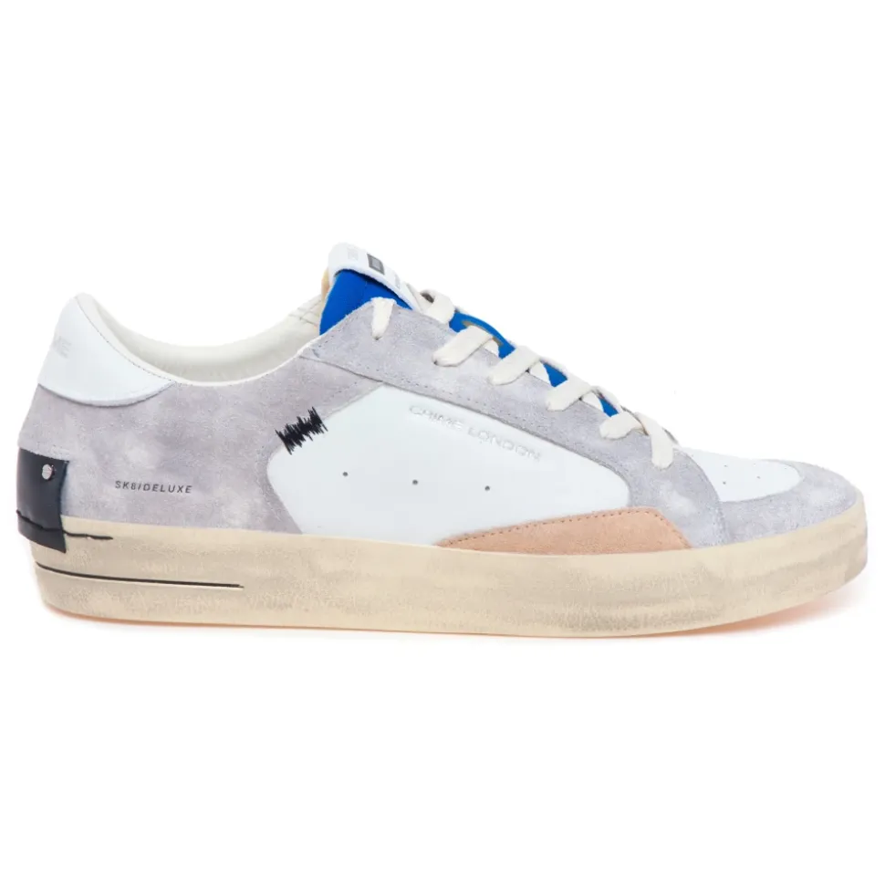 Skate Deluxe