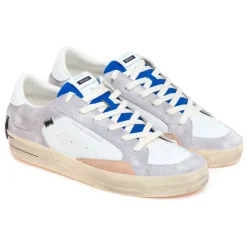Skate Deluxe