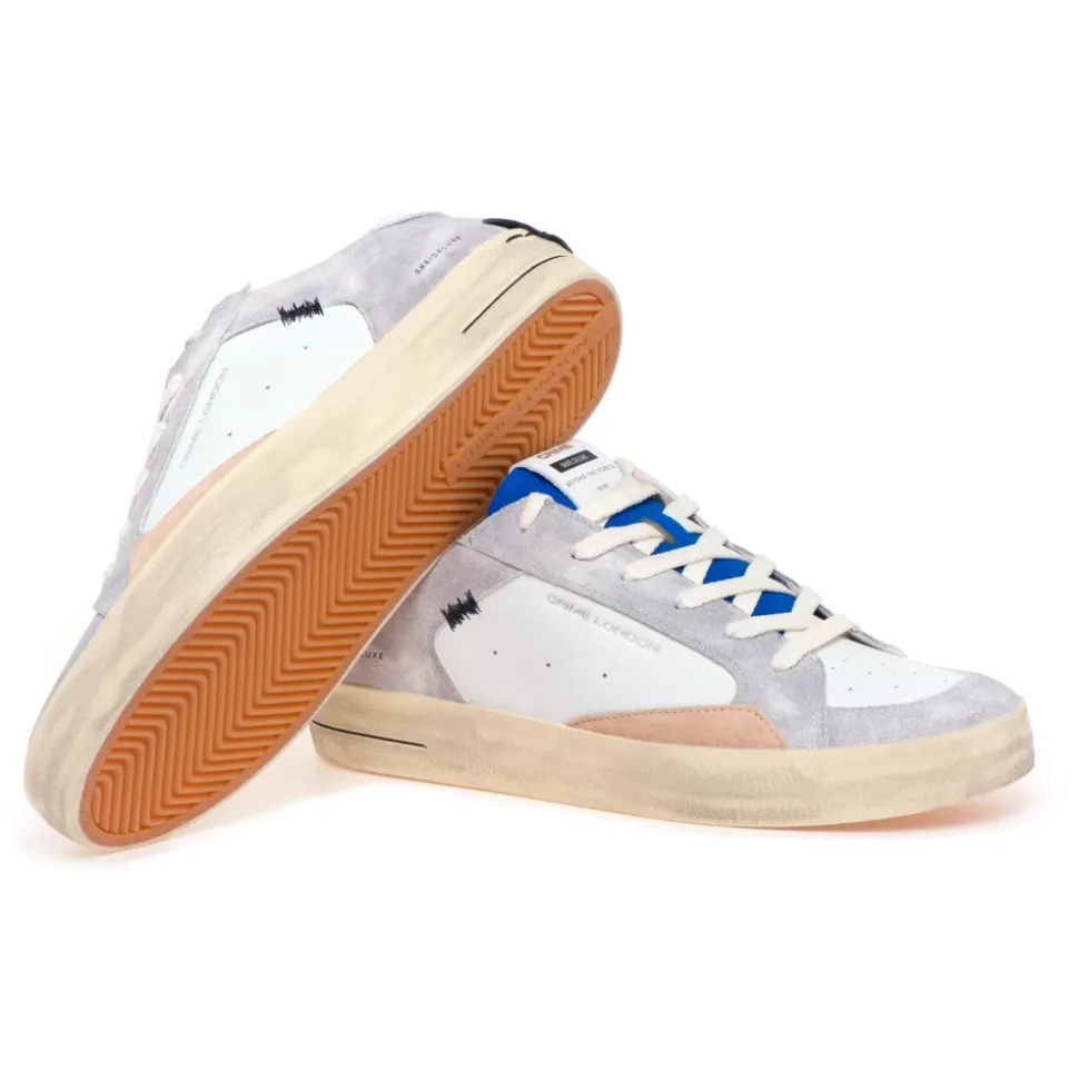 Skate Deluxe