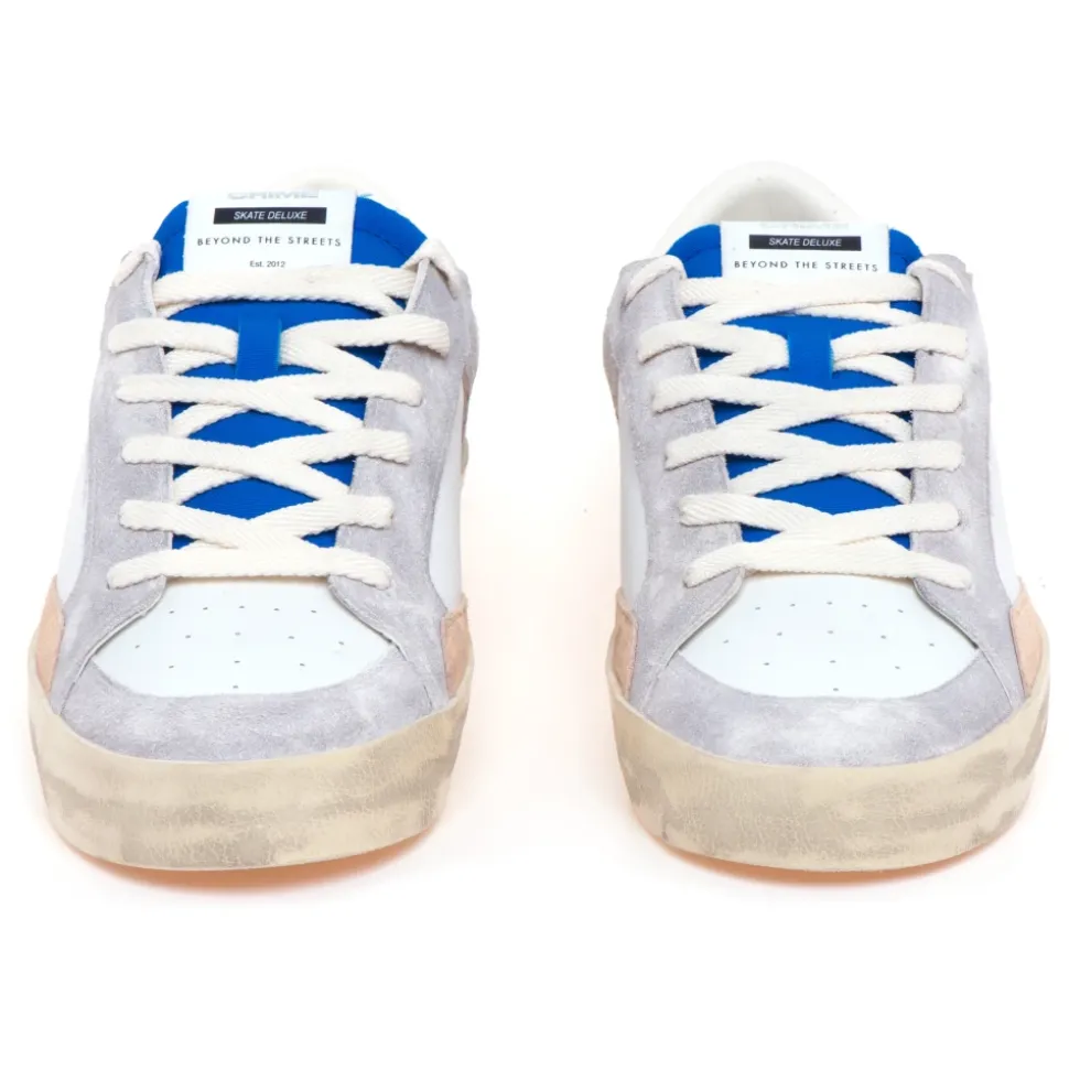 Skate Deluxe