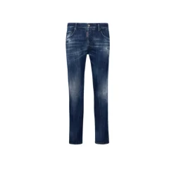 Skater Jeans