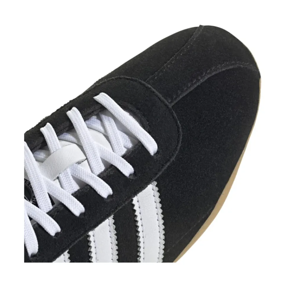 Skate Shoes
