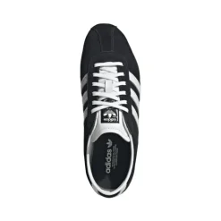Skate Shoes