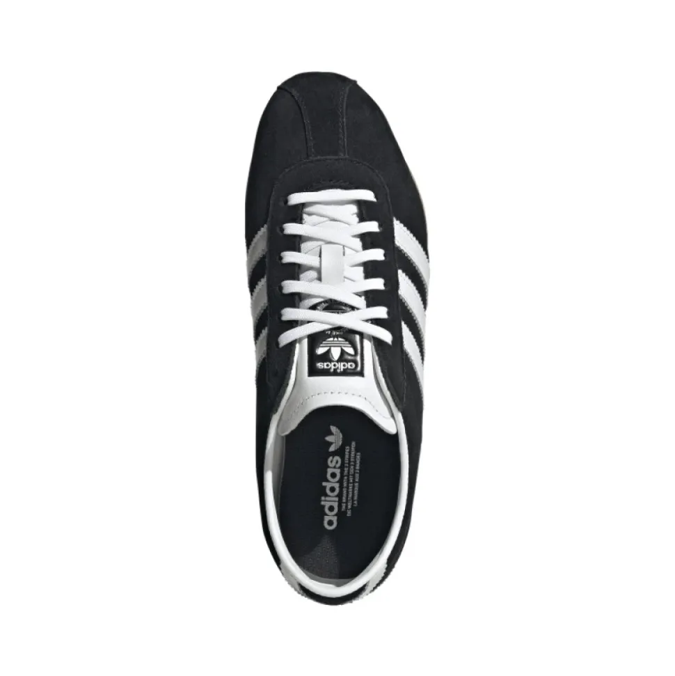 Skate Shoes