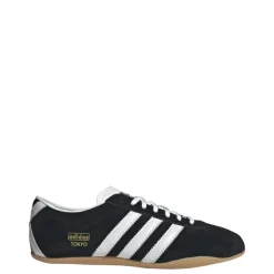 Skate Shoes