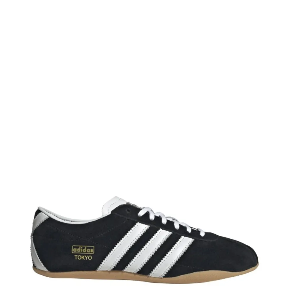 Skate Shoes