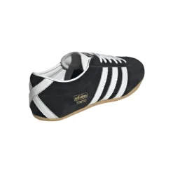 Skate Shoes