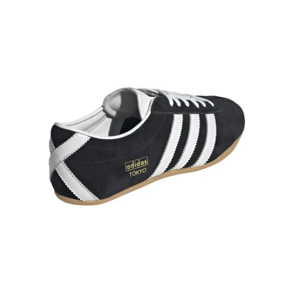 Skate Shoes
