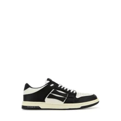 Skel Top Low