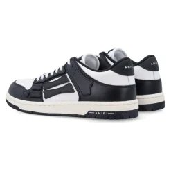 Skel Top Low