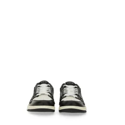 Skel Top Low