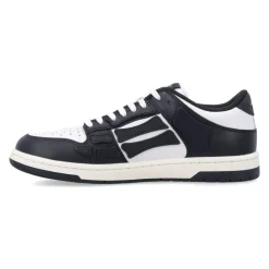 Skel Top Low