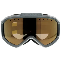 Ski Accessories